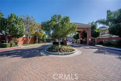 18853 Beechtree LN, Porter Ranch, CA 91326