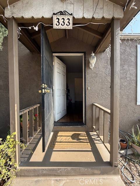 Rialto, CA 92376,333 S Riverside AVE