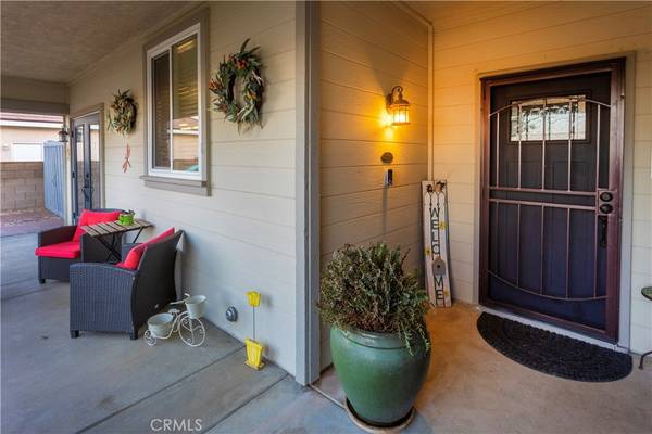 Lancaster, CA 93536,4736 West Avenue K4