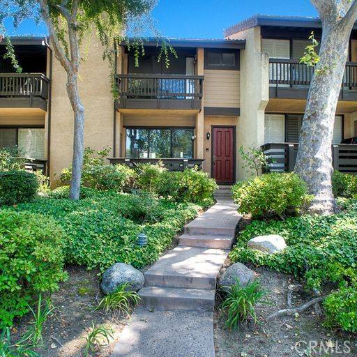 21900 Marylee ST #243, Woodland Hills, CA 91367