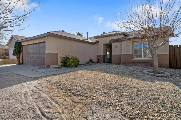 Rosamond, CA 93560,1216 Arlington Court