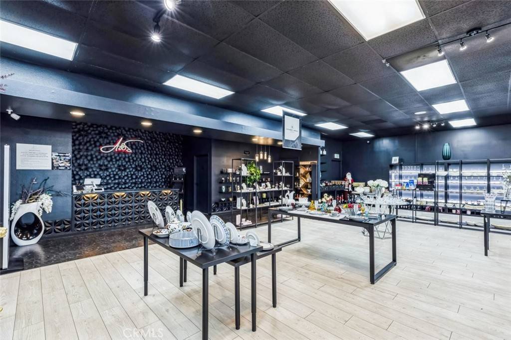 Rancho Cordova, CA 95670,10138 Coloma RD