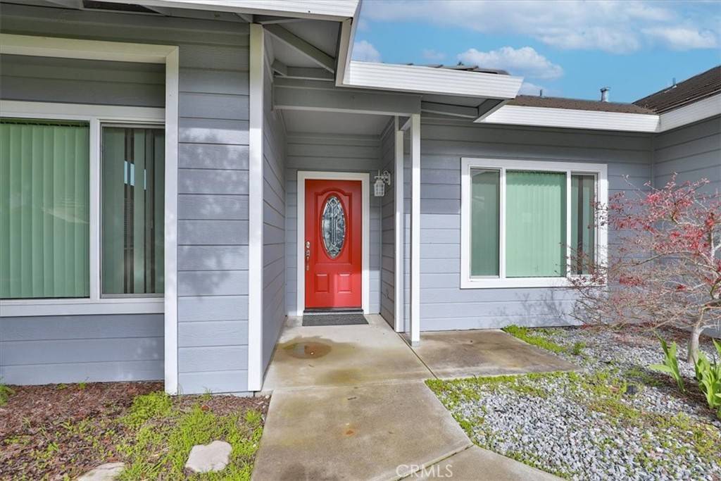 Yuba City, CA 95993,3290 Nantucket CT