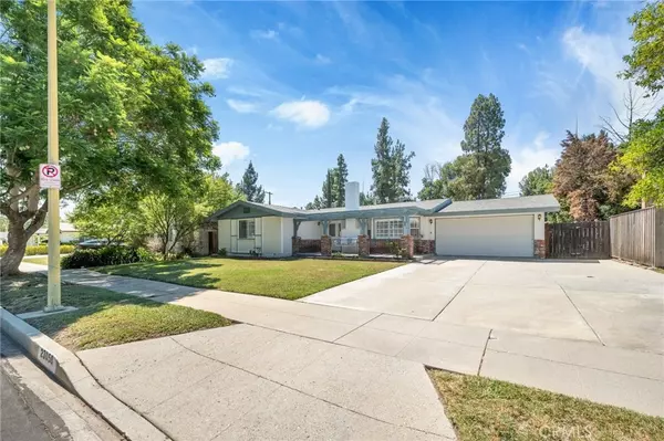 23058 Cohasset ST, West Hills, CA 91307