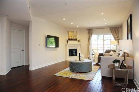 14242 Burbank BLVD #103, Sherman Oaks, CA 91401