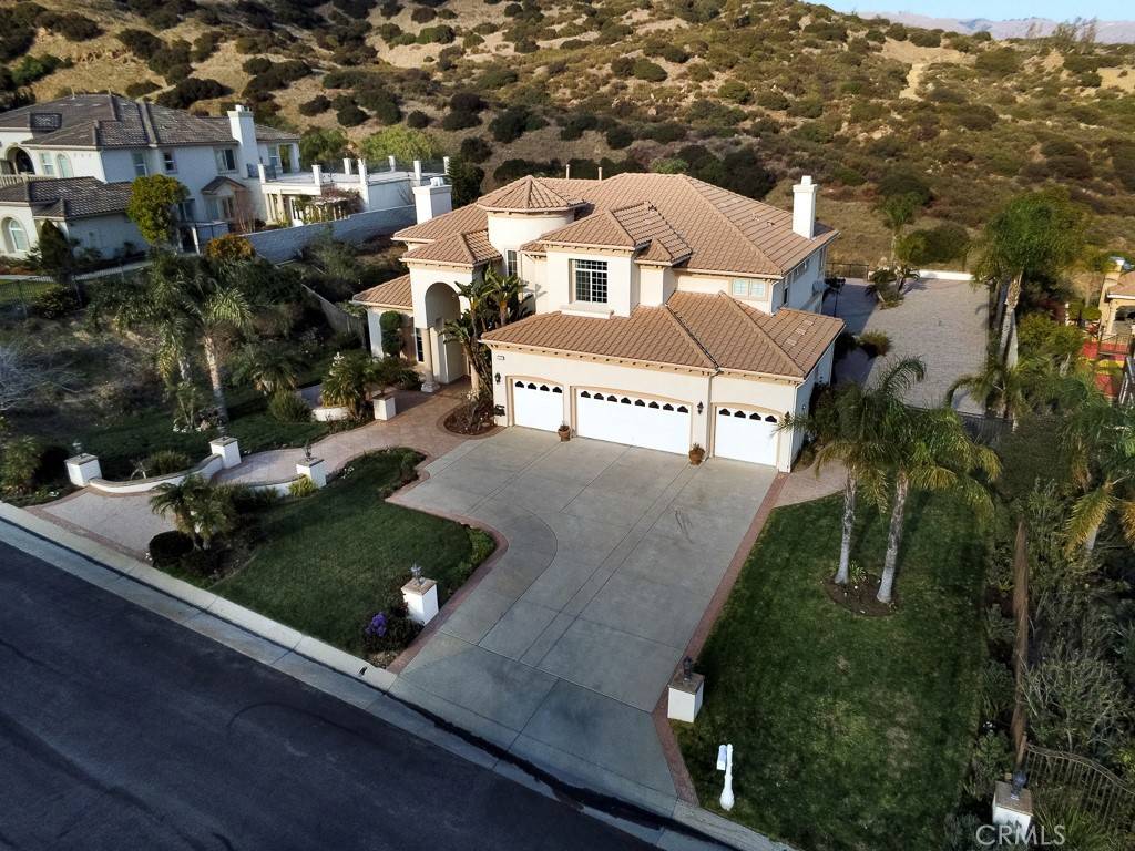 Chatsworth, CA 91311,11806 Peak RD