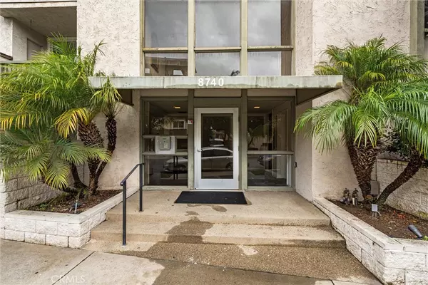 Playa Del Rey, CA 90293,8740 Tuscany AVE #109