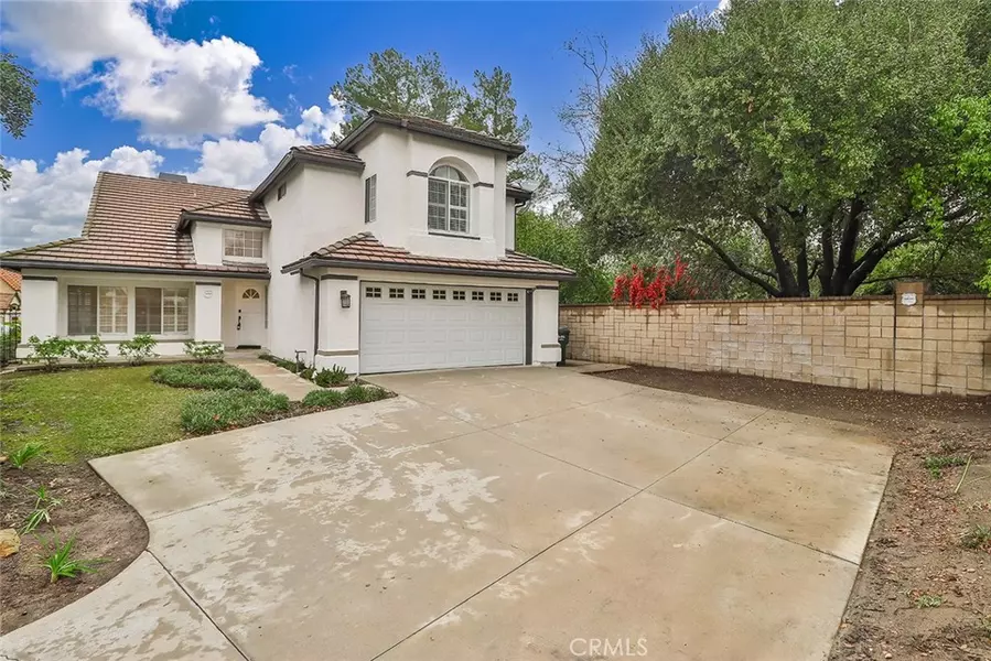 5357 Evanwood AVE, Oak Park, CA 91377