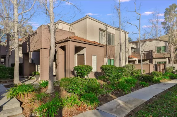 578 Via Colinas, Westlake Village, CA 91362