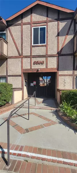 5500 Lindley AVE #202, Encino, CA 91316