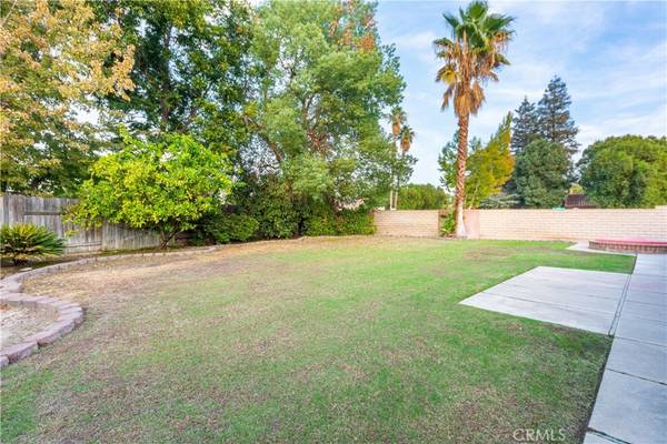 Bakersfield, CA 93309,7600 Eastlorne CT