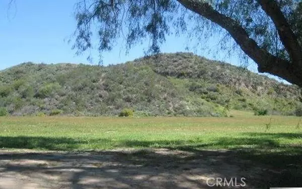 Canyon Country, CA 91390,15840 Sierra Canyon