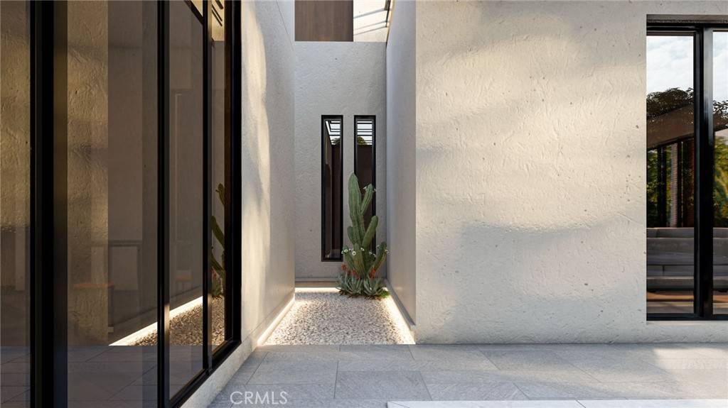 Tarzana, CA 91356,4700 Dunas LN