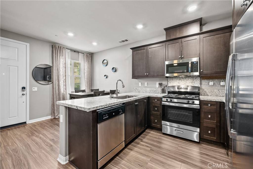 Saugus, CA 91350,22907 Concord DR