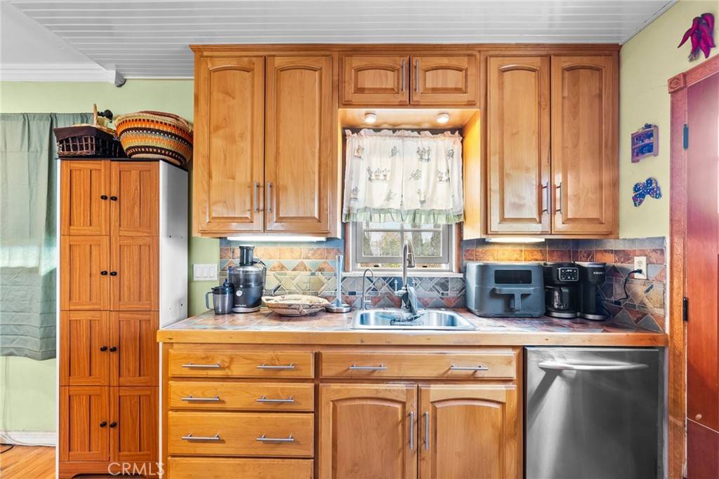 San Fernando, CA 91340,12626 Cometa AVE