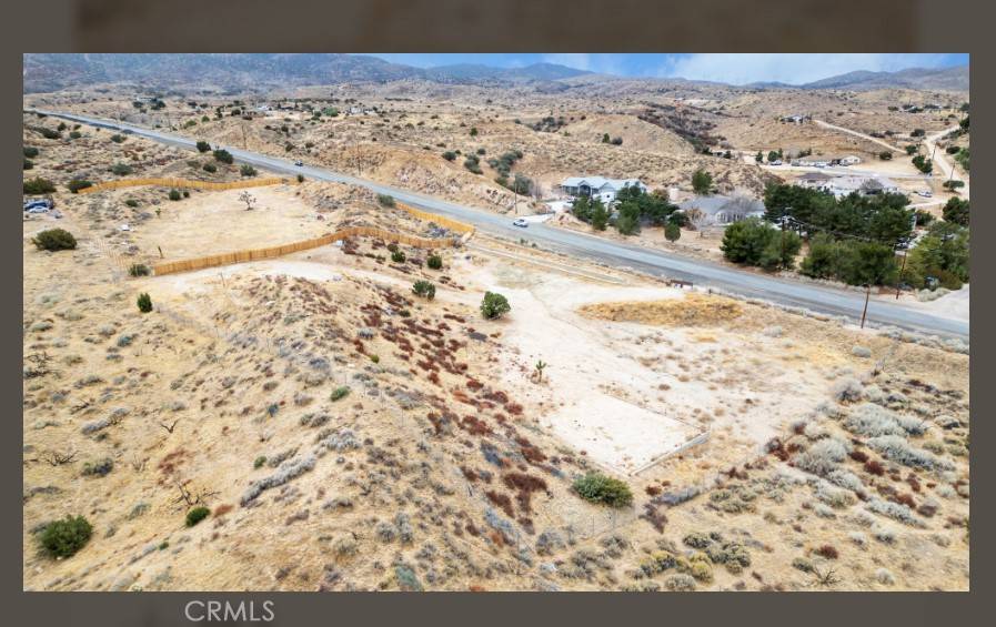 Palmdale, CA 93550,34440 47th E Avenue V ST