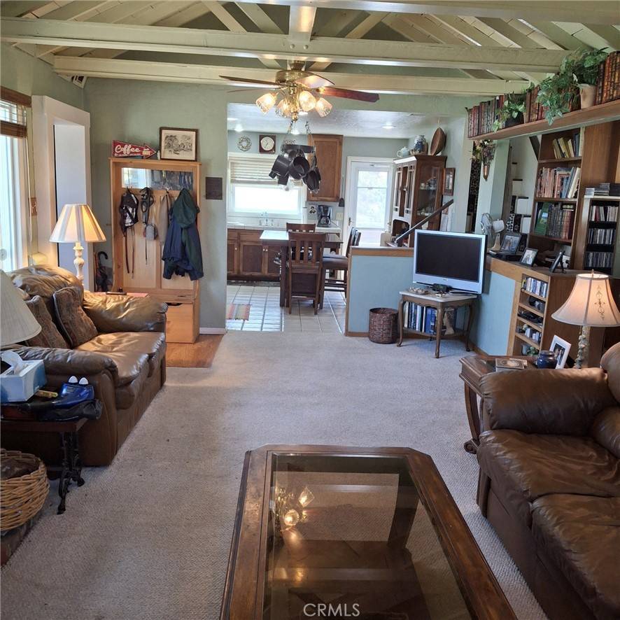 Juniper Hills, CA 93543,11030 Cima Mesa RD