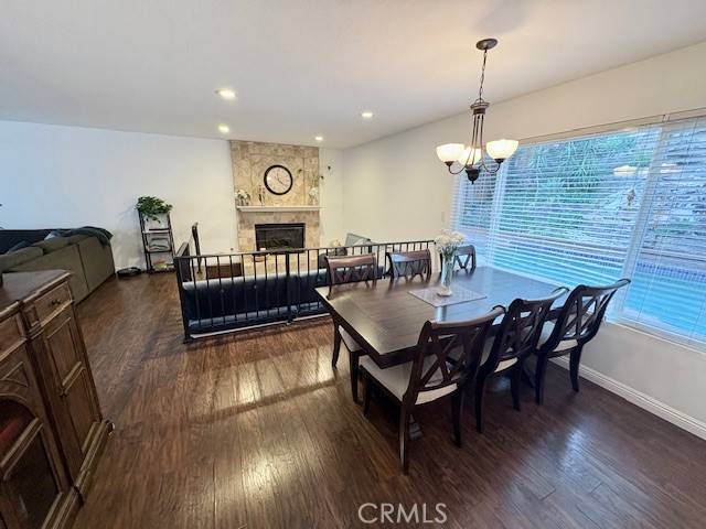 West Hills, CA 91304,8373 Denise LN