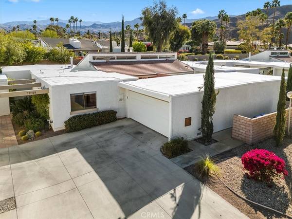 72721 Yucca CT, Palm Desert, CA 92260