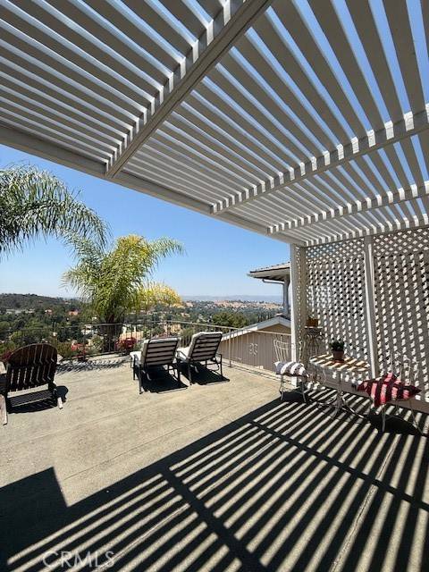 Woodland Hills, CA 91364,4310 Torreon DR