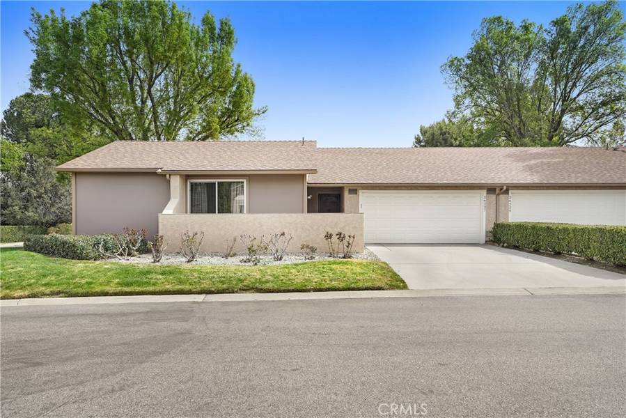 26227 Rainbow Glen DR, Newhall, CA 91321