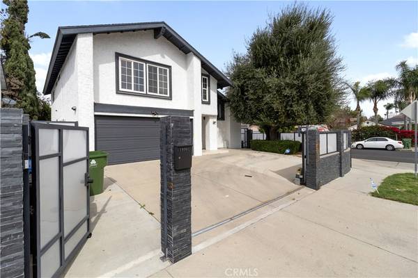 Winnetka, CA 91306,19901 Cantara ST