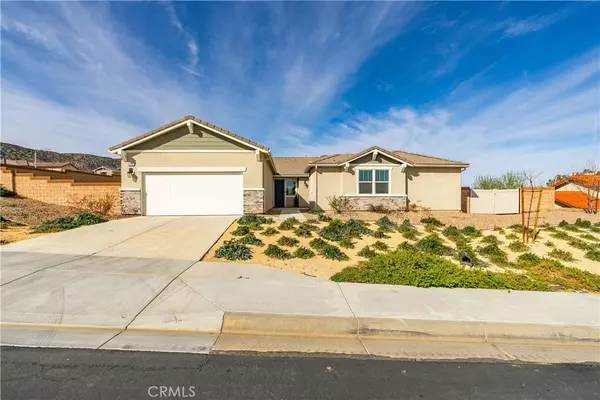 Palmdale, CA 93551,41707 Cielo Vista DR