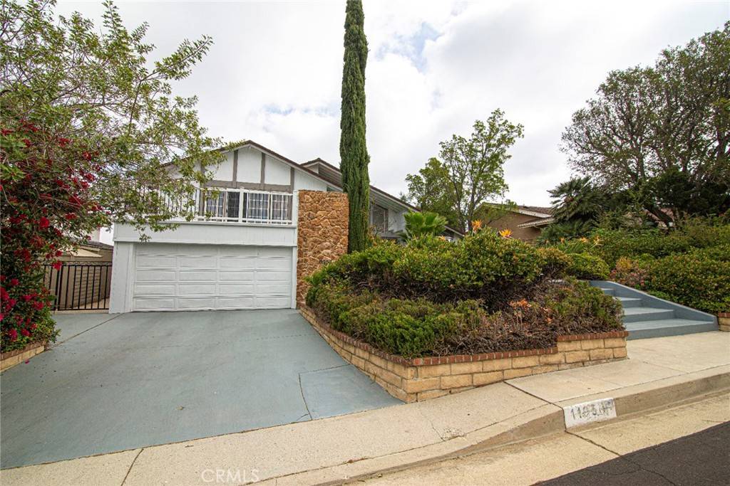 Porter Ranch, CA 91326,11958 Darby AVE