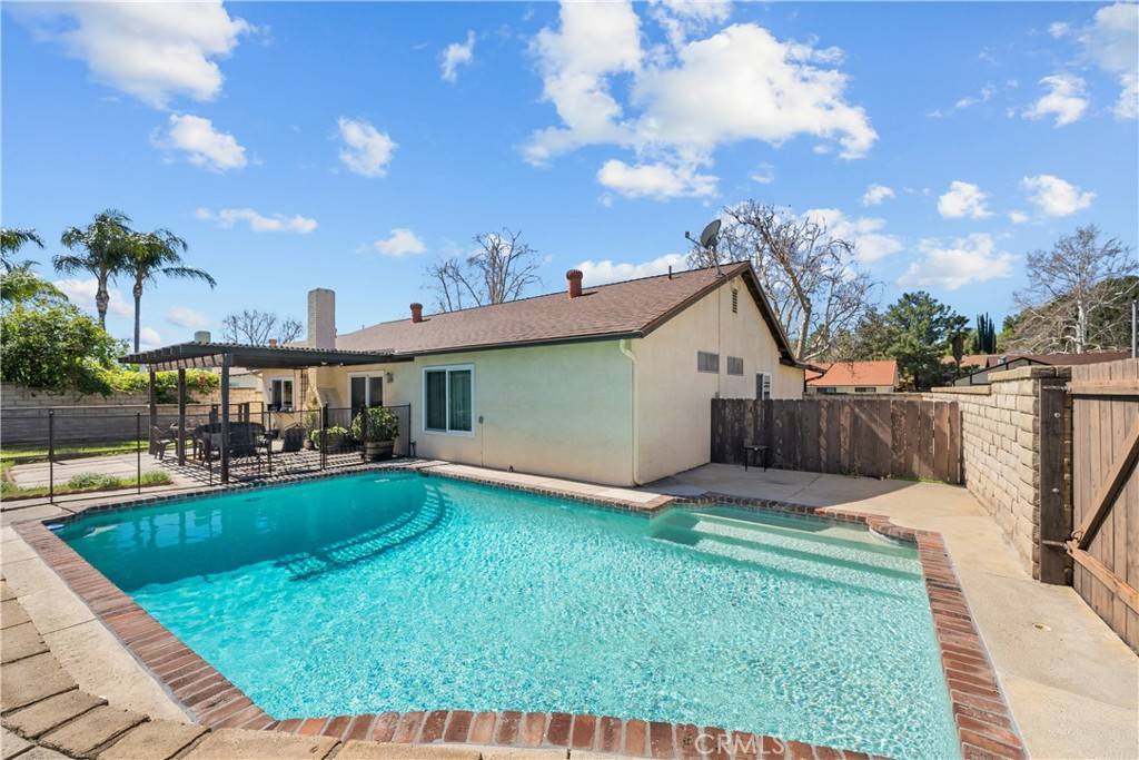 Valencia, CA 91354,26914 Lugar De Oro DR
