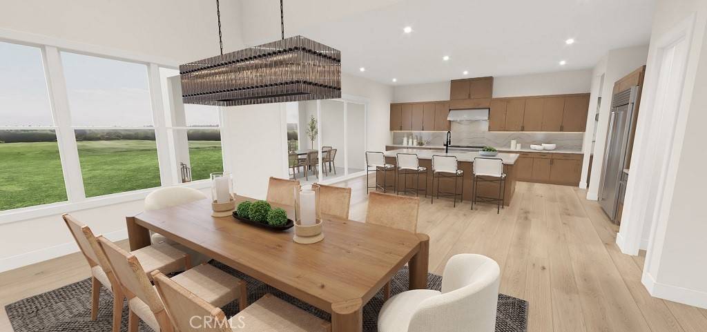 Valencia, CA 91381,27582 Juniper LN