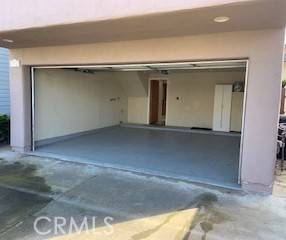 Oxnard, CA 93035,272 Cahuenga Dr.