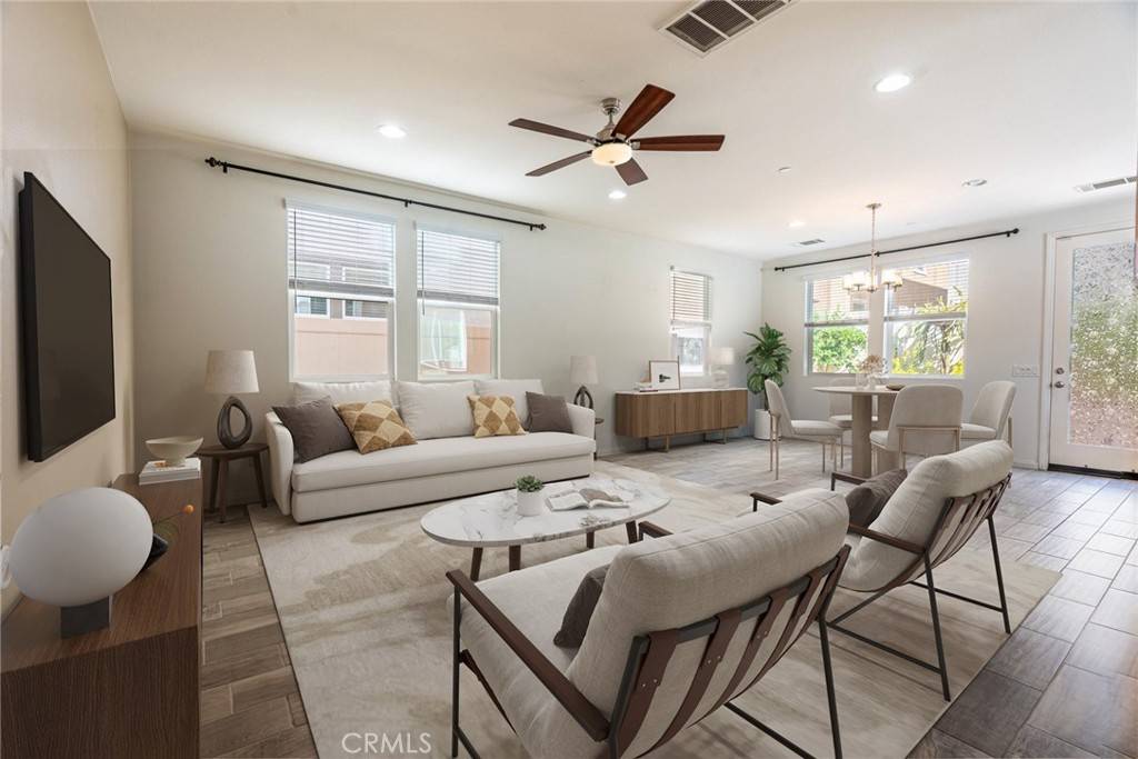 Canyon Country, CA 91351,26848 Albion WAY