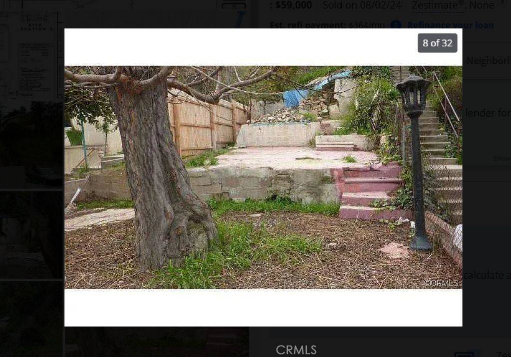 933 Miller AVE, Los Angeles, CA 90063