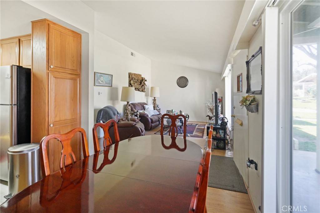 Newhall, CA 91321,19226 Avenue Of The Oaks #C