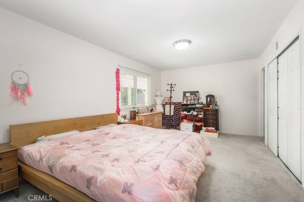 West Hills, CA 91304,8384 Samra DR