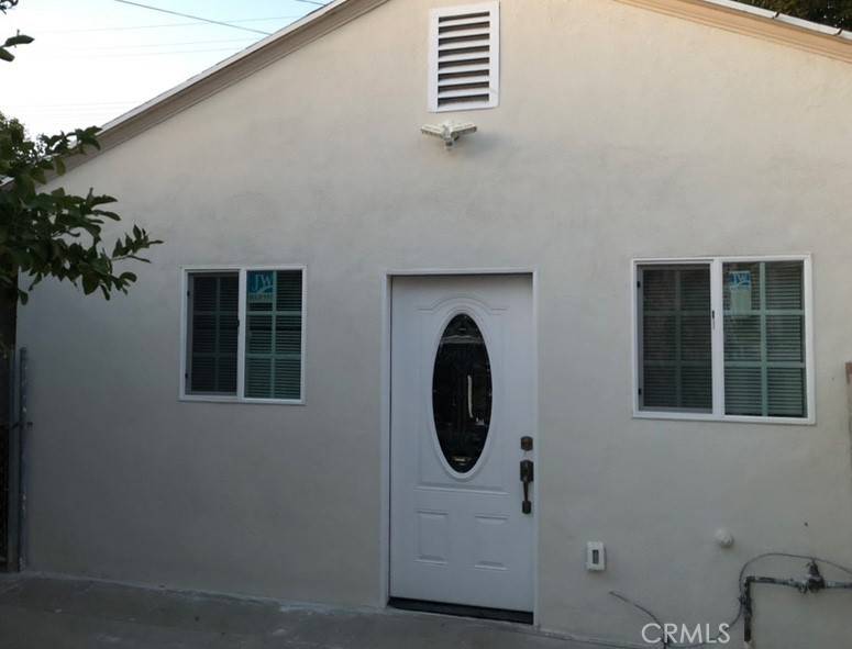 20727 Stephanie DR, Winnetka, CA 91306