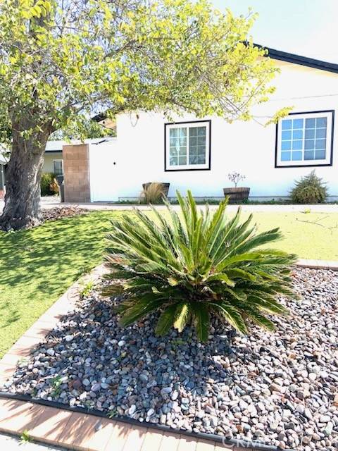 North Hills, CA 91343,9648 Frankirst AVE