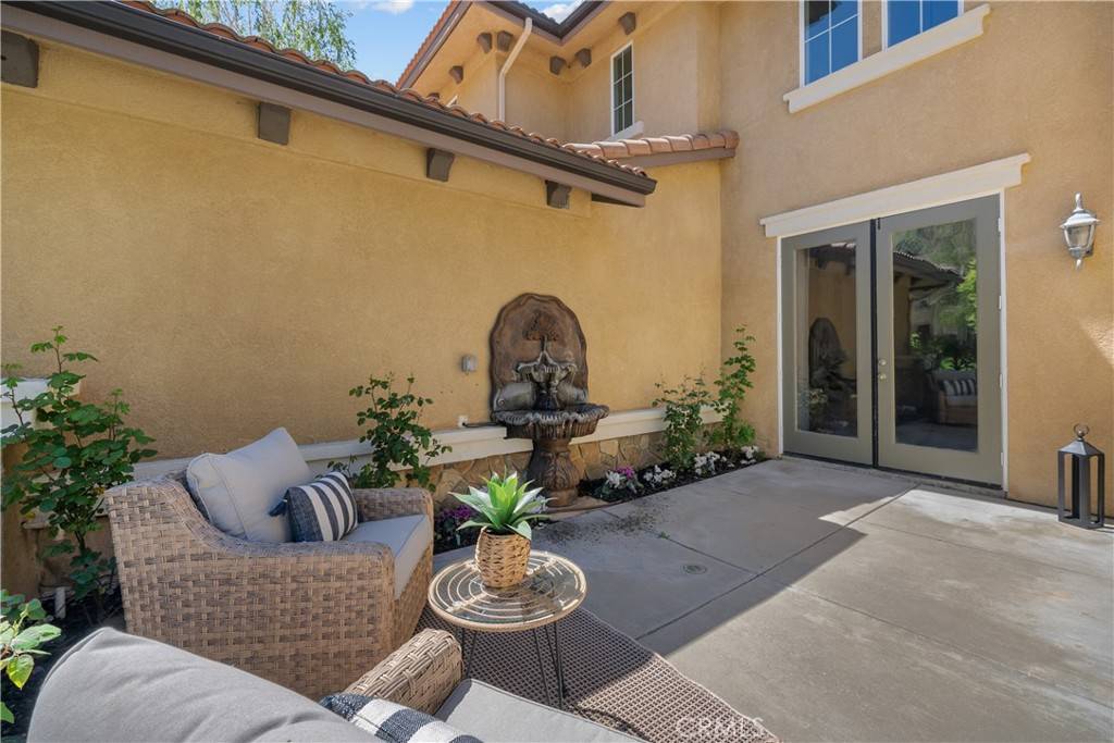 Stevenson Ranch, CA 91381,24837 Greensbrier DR
