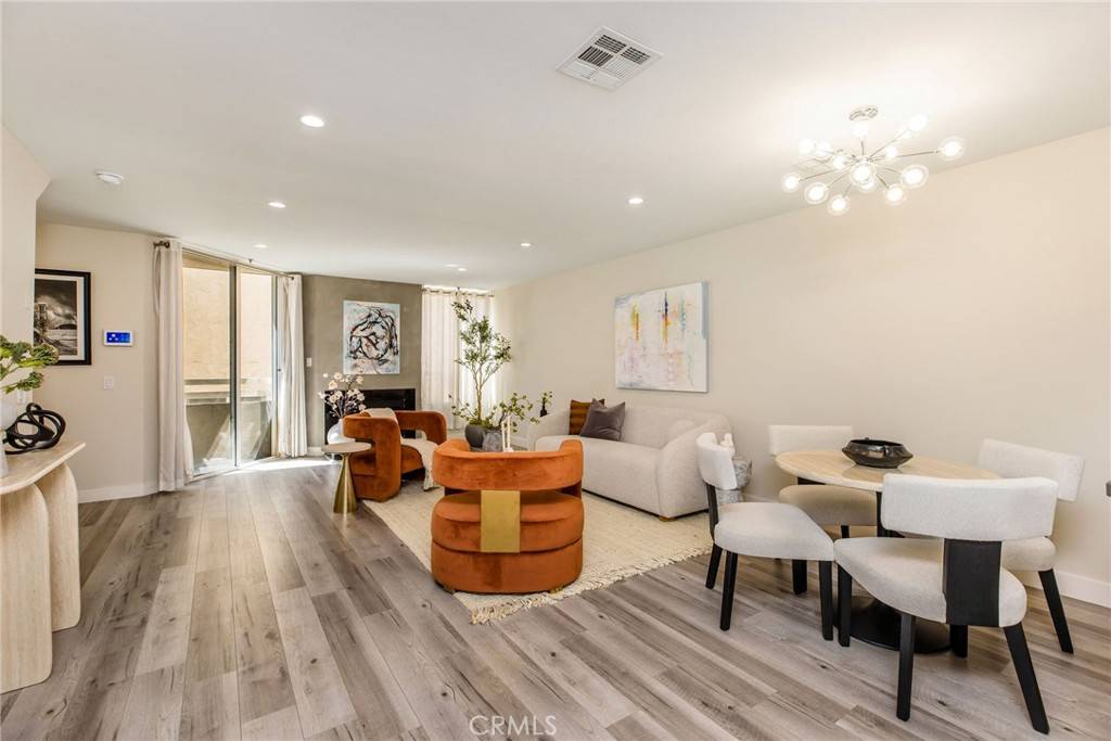 4164 Tujunga AVE #102, Studio City, CA 91604