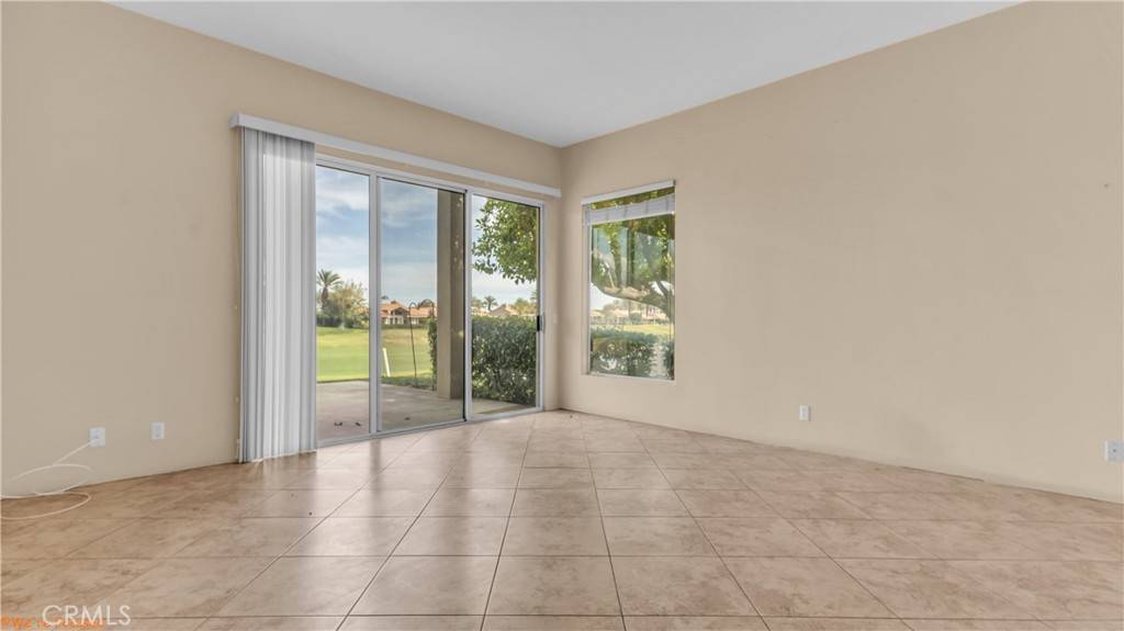 Rancho Mirage, CA 92270,22 Oak Tree DR