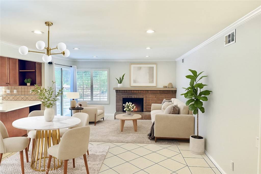 3921 Declaration AVE, Calabasas, CA 91302