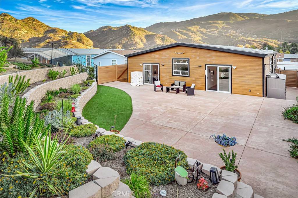 30473 Mulholland #196, Agoura Hills, CA 91301