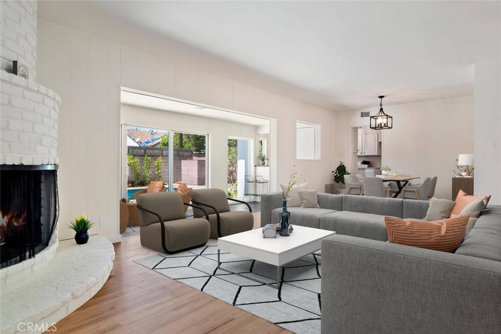 Winnetka, CA 91306,8853 Fullbright AVE