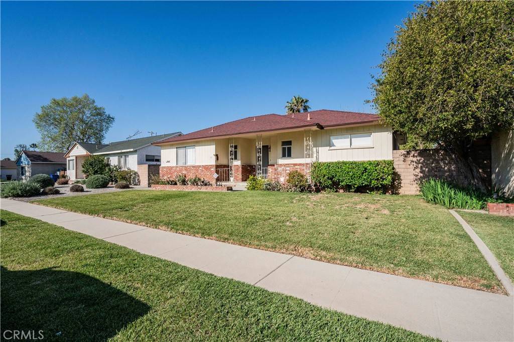 Winnetka, CA 91306,7447 Jumilla AVE