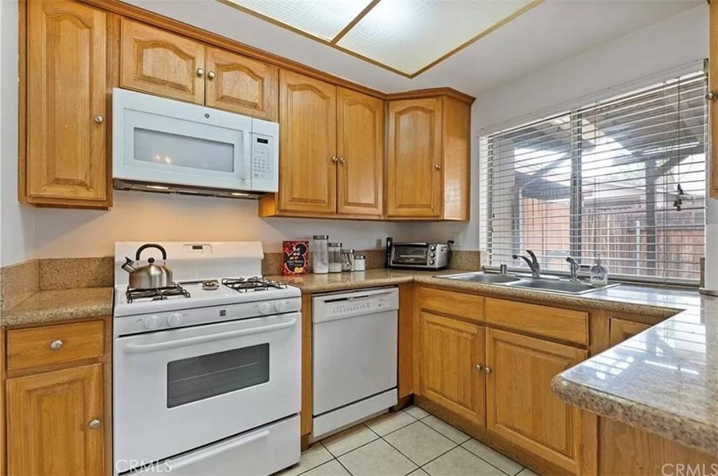 Riverside, CA 92507,1375 Wheaton WAY