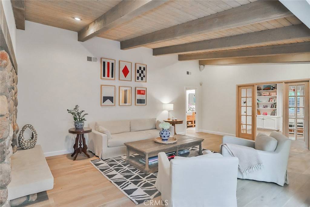 Bell Canyon, CA 91307,153 Bell Canyon RD