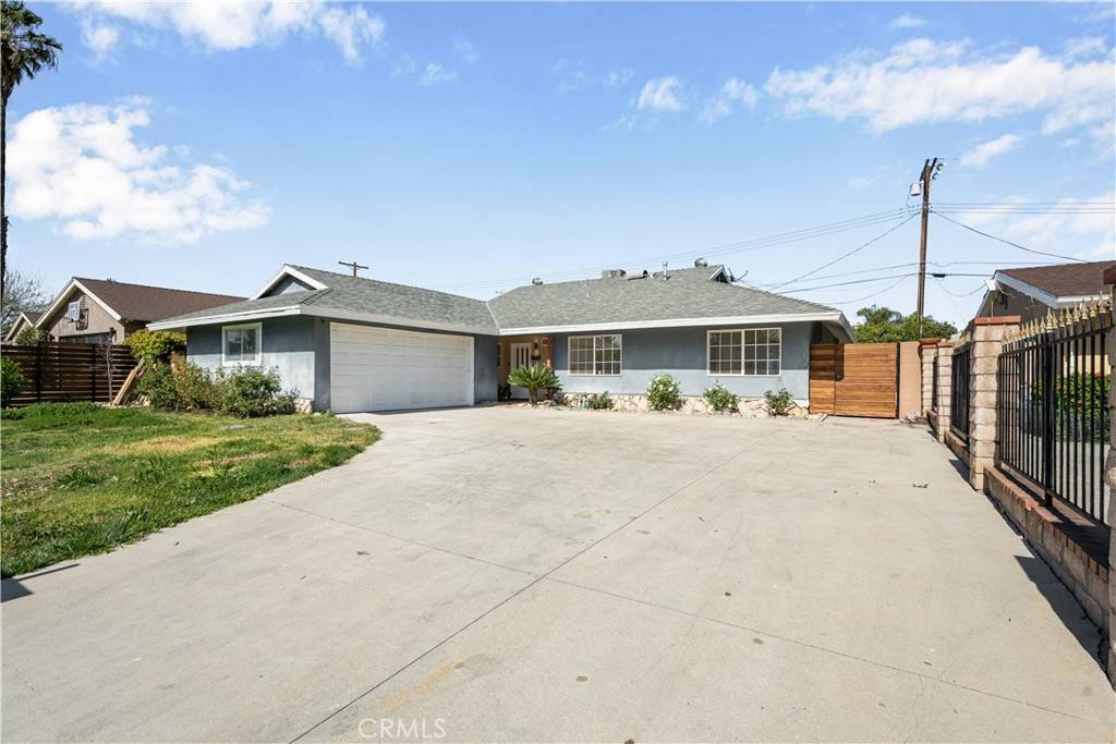 West Hills, CA 91307,22627 Enadia Way