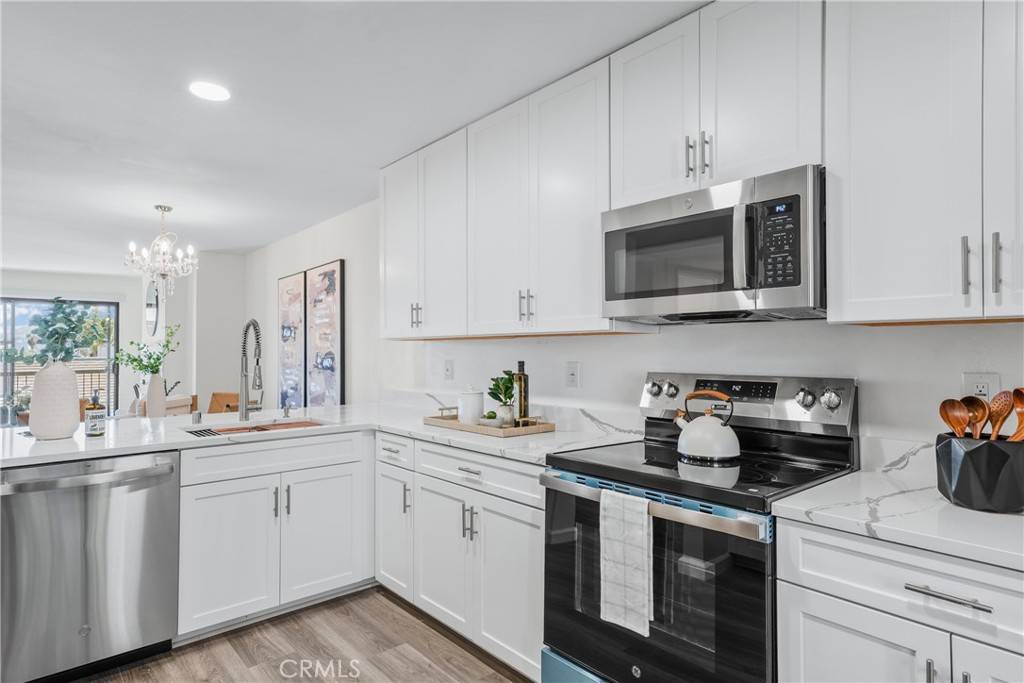 San Diego, CA 92110,3903 California ST #3