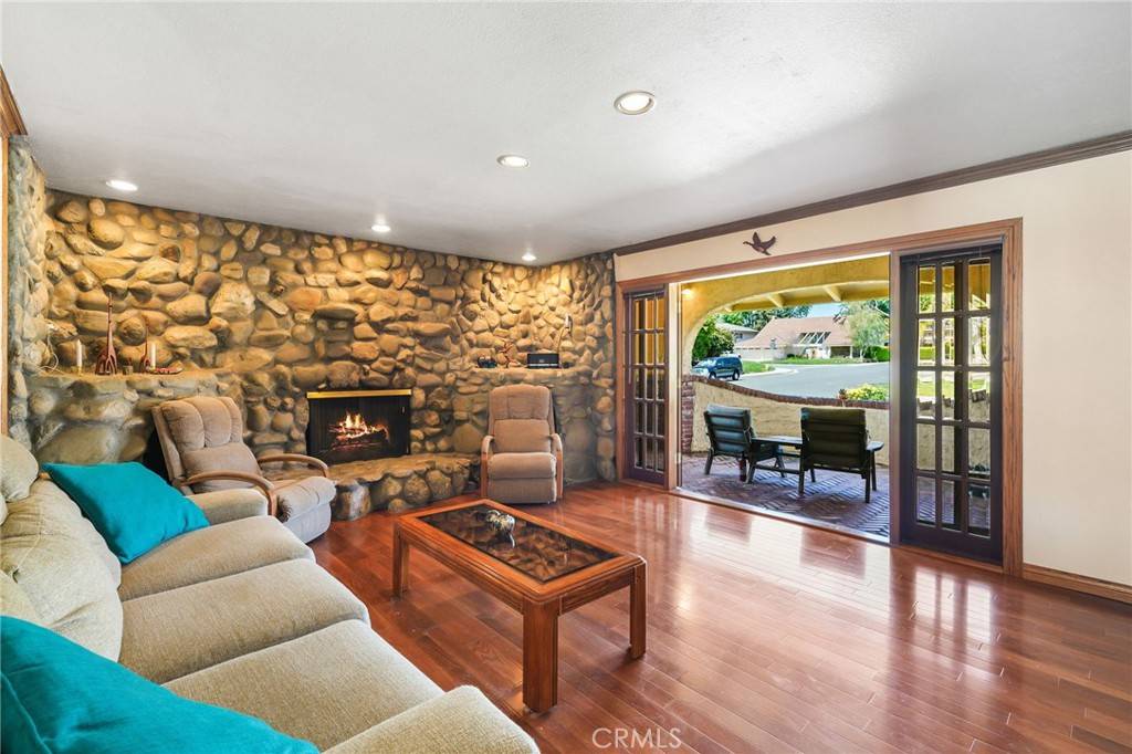 Westlake Village, CA 91361,31948 Lyndbrook CT