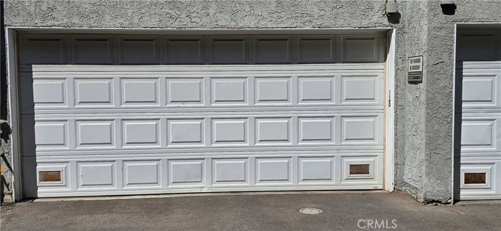 North Hills, CA 91343,9140 Burnet AVE #2